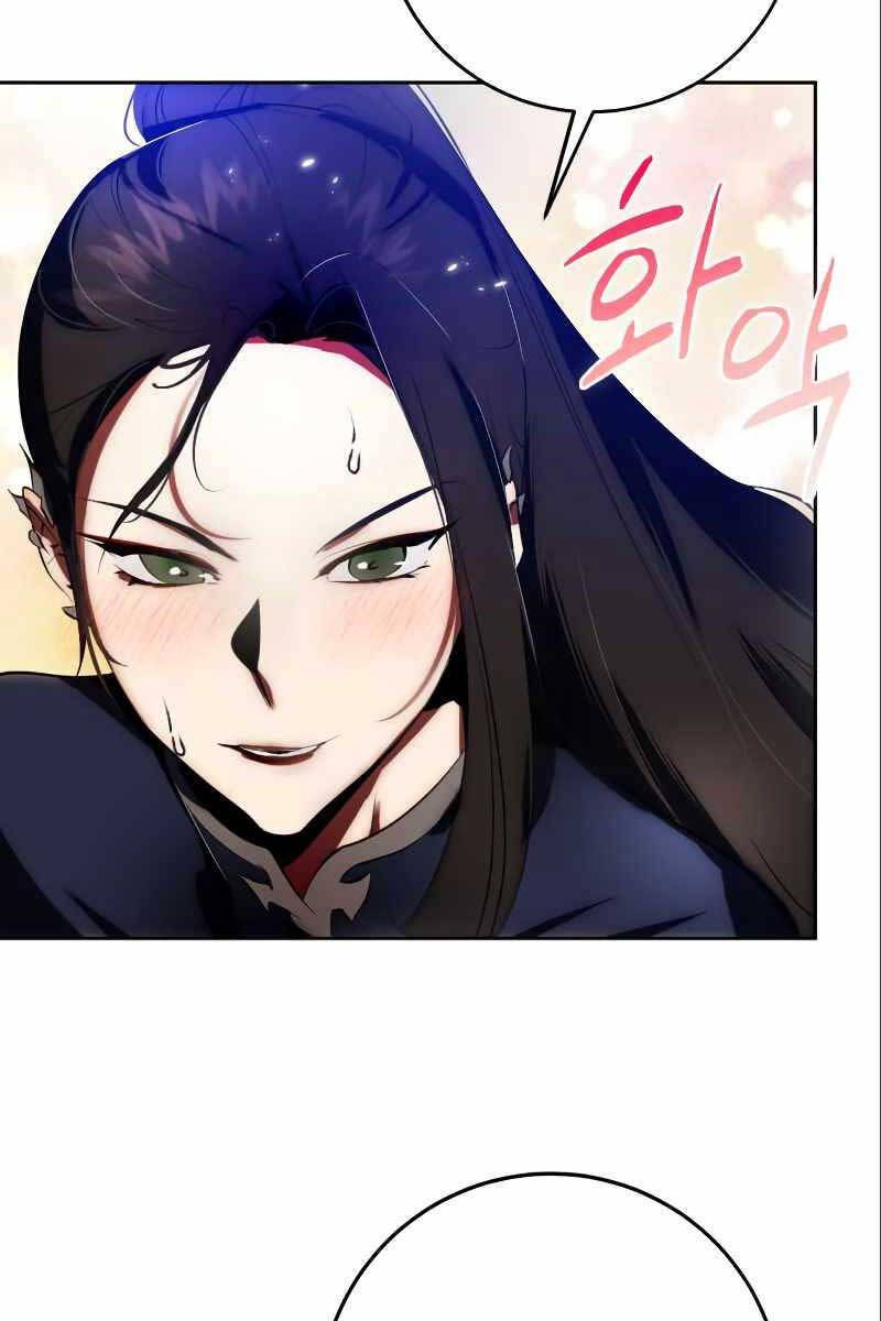 đọc truyện Trở Lại Thành Người Chơi Chương 114 ảnh 77 tại Thiên Thai Truyện