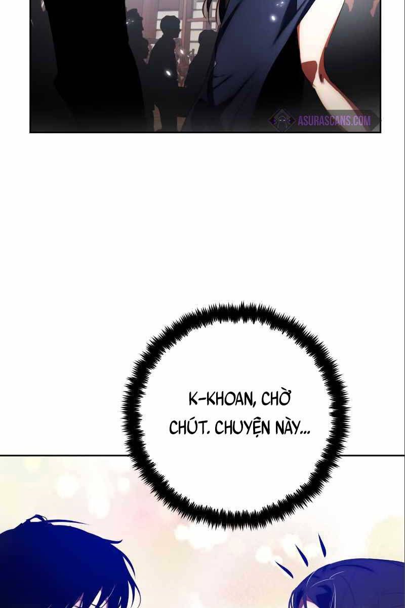 đọc truyện Trở Lại Thành Người Chơi Chương 114 ảnh 79 tại Thiên Thai Truyện