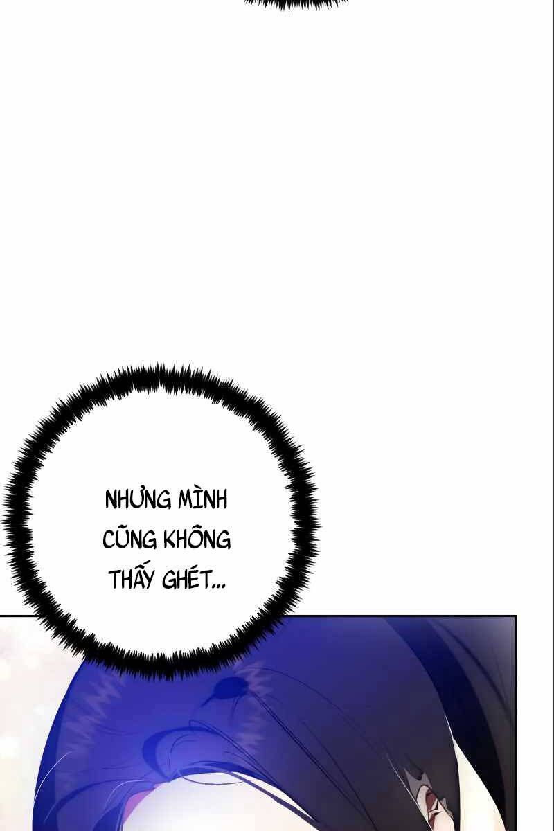 đọc truyện Trở Lại Thành Người Chơi Chương 114 ảnh 81 tại Thiên Thai Truyện