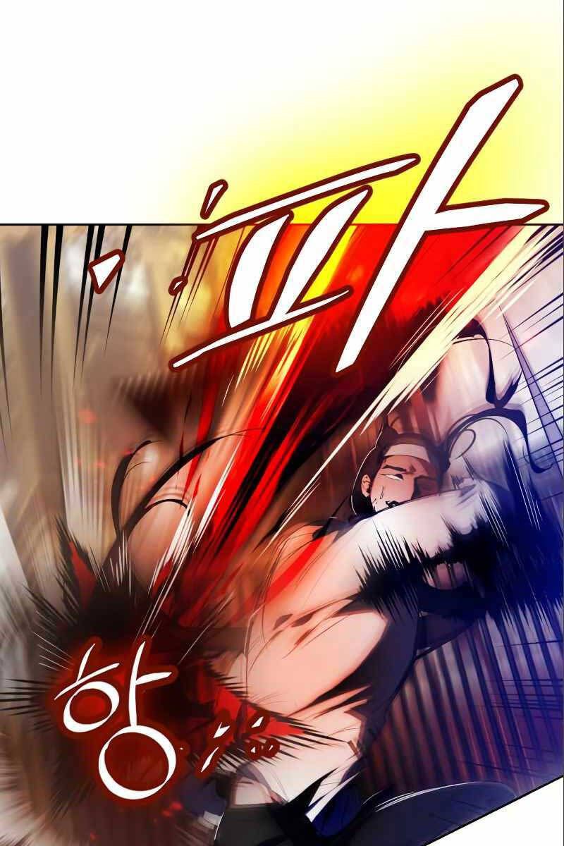 đọc truyện Trở Lại Thành Người Chơi Chương 114 ảnh 10 tại Thiên Thai Truyện