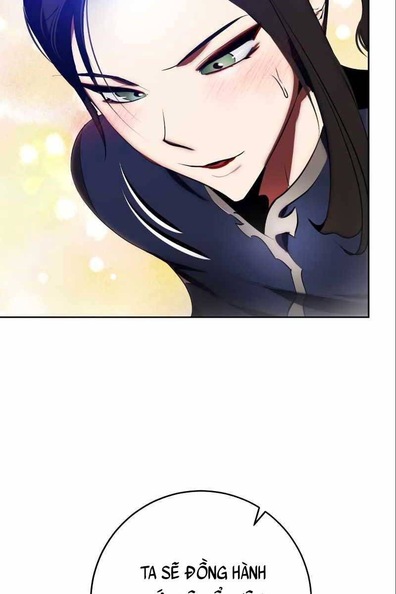 đọc truyện Trở Lại Thành Người Chơi Chương 114 ảnh 82 tại Thiên Thai Truyện