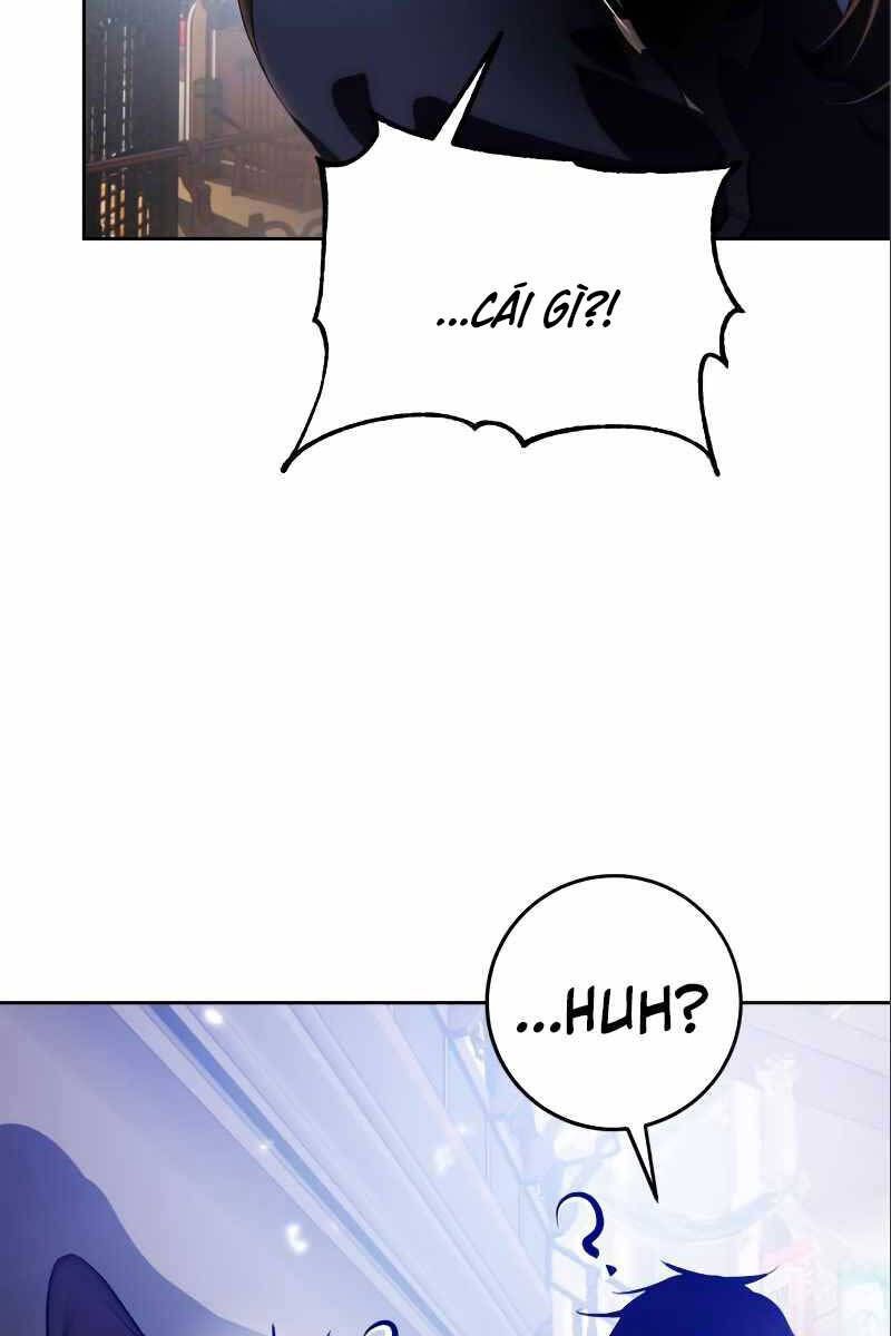 đọc truyện Trở Lại Thành Người Chơi Chương 114 ảnh 84 tại Thiên Thai Truyện