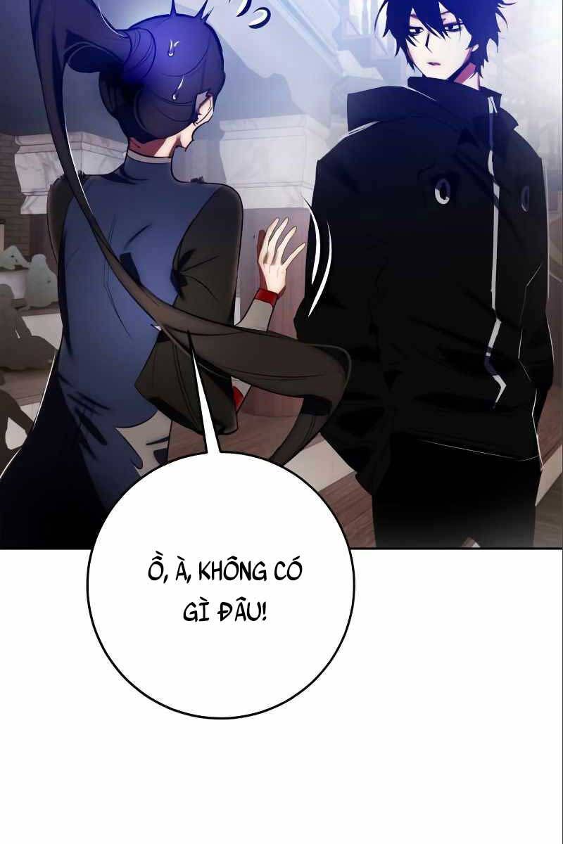 đọc truyện Trở Lại Thành Người Chơi Chương 114 ảnh 85 tại Thiên Thai Truyện