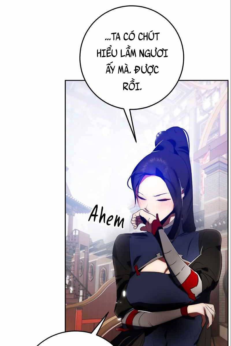 đọc truyện Trở Lại Thành Người Chơi Chương 114 ảnh 86 tại Thiên Thai Truyện