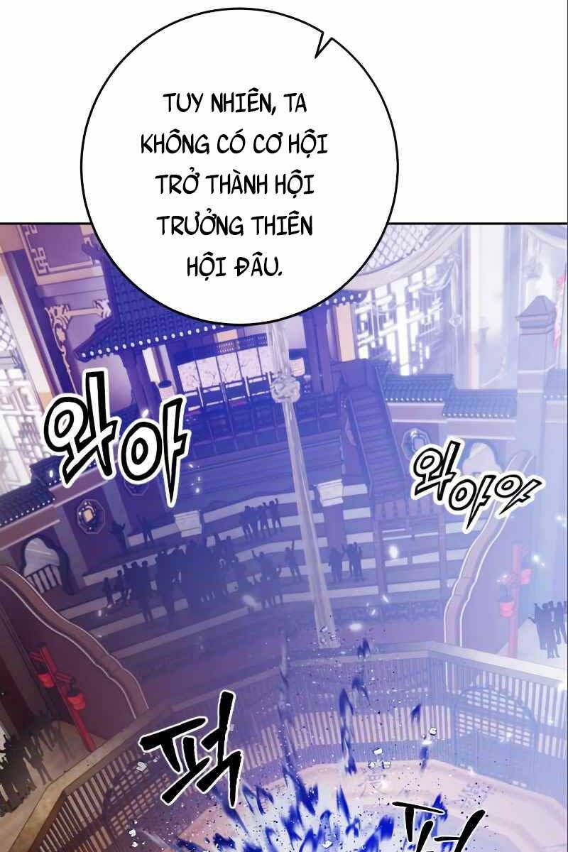 đọc truyện Trở Lại Thành Người Chơi Chương 114 ảnh 88 tại Thiên Thai Truyện