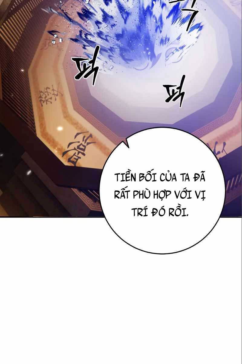 đọc truyện Trở Lại Thành Người Chơi Chương 114 ảnh 89 tại Thiên Thai Truyện