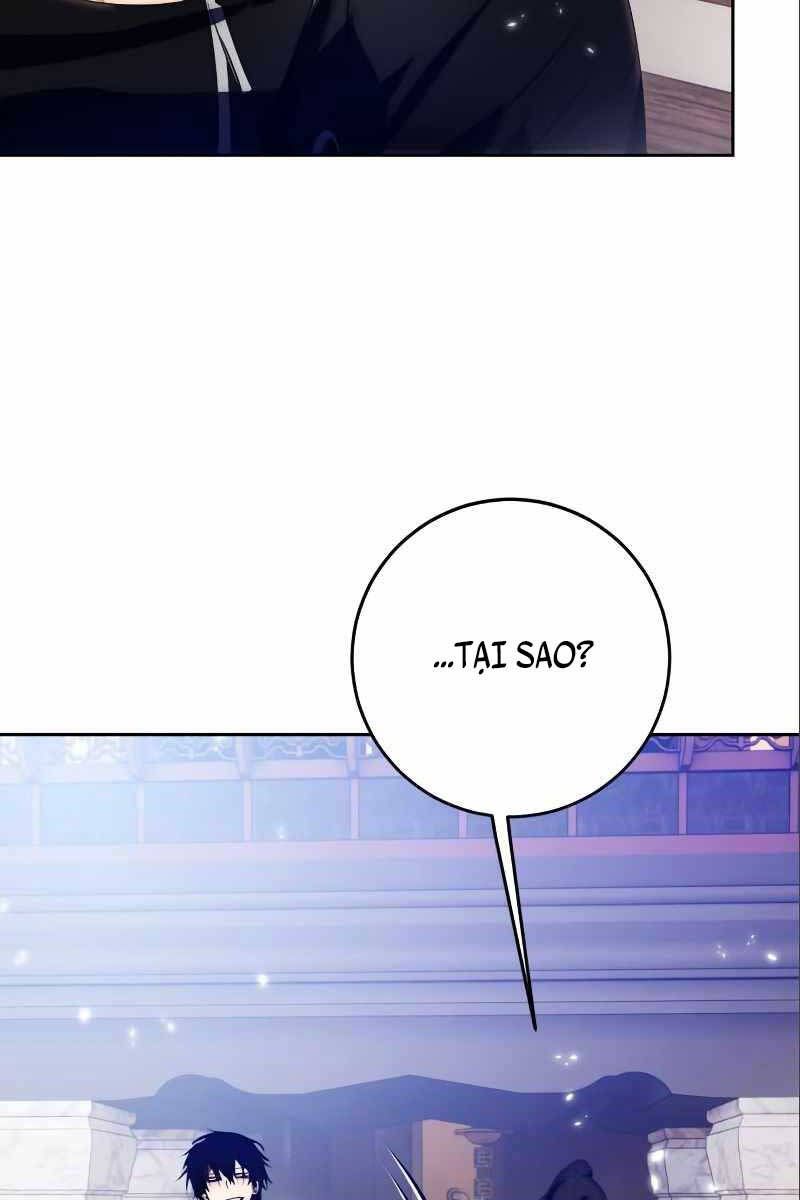 đọc truyện Trở Lại Thành Người Chơi Chương 114 ảnh 91 tại Thiên Thai Truyện