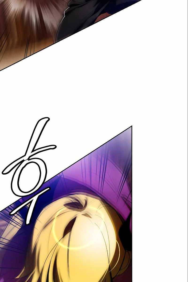 đọc truyện Trở Lại Thành Người Chơi Chương 114 ảnh 11 tại Thiên Thai Truyện