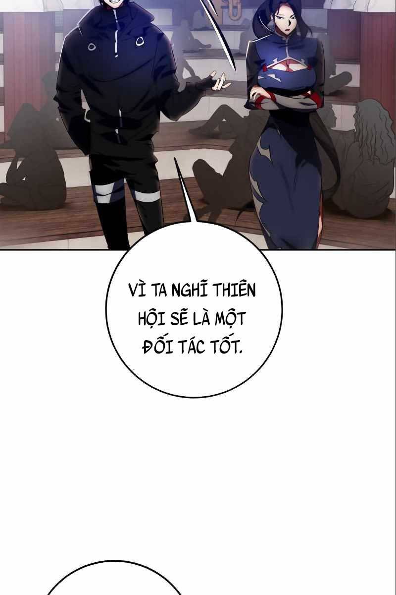 đọc truyện Trở Lại Thành Người Chơi Chương 114 ảnh 92 tại Thiên Thai Truyện