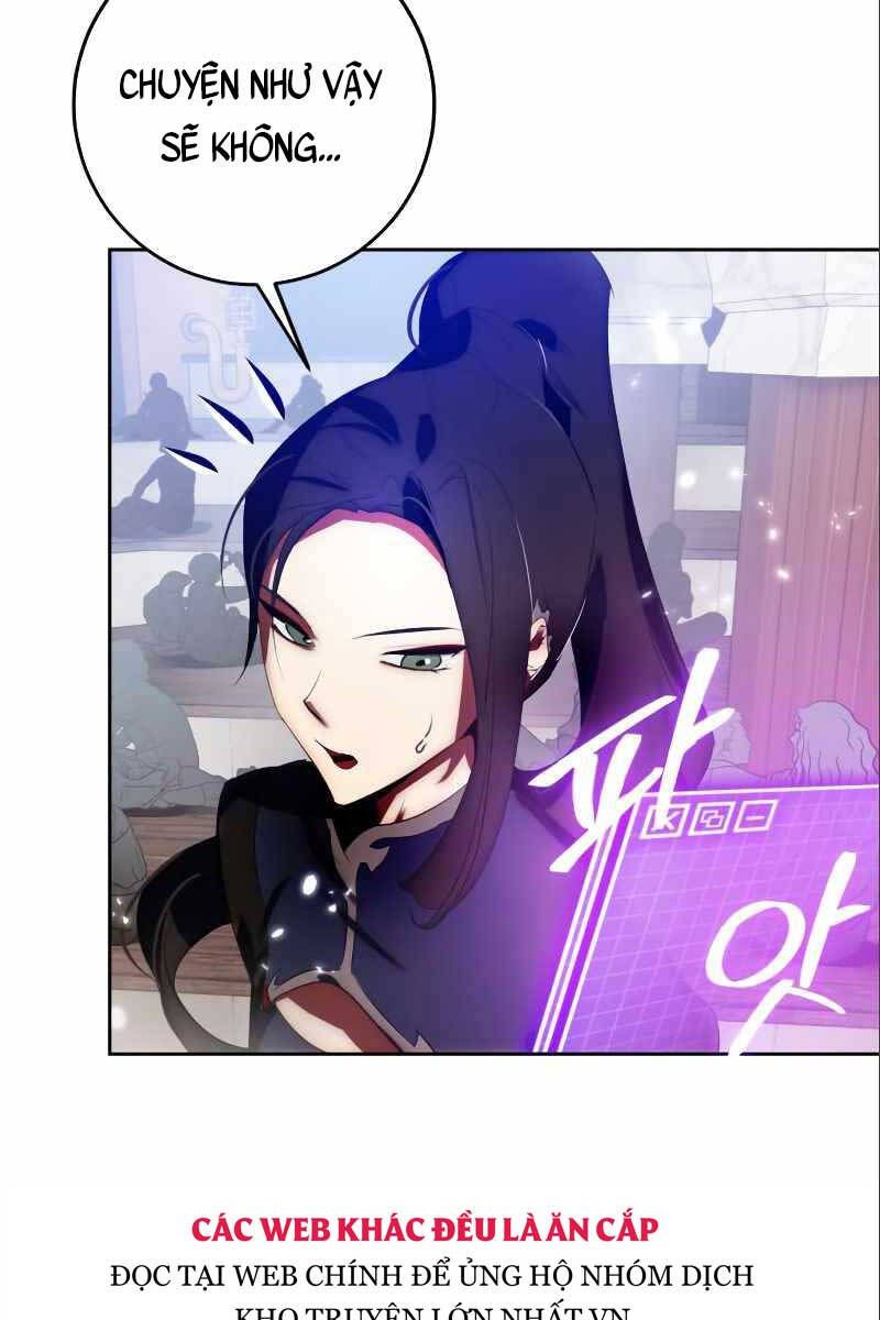 đọc truyện Trở Lại Thành Người Chơi Chương 114 ảnh 93 tại Thiên Thai Truyện