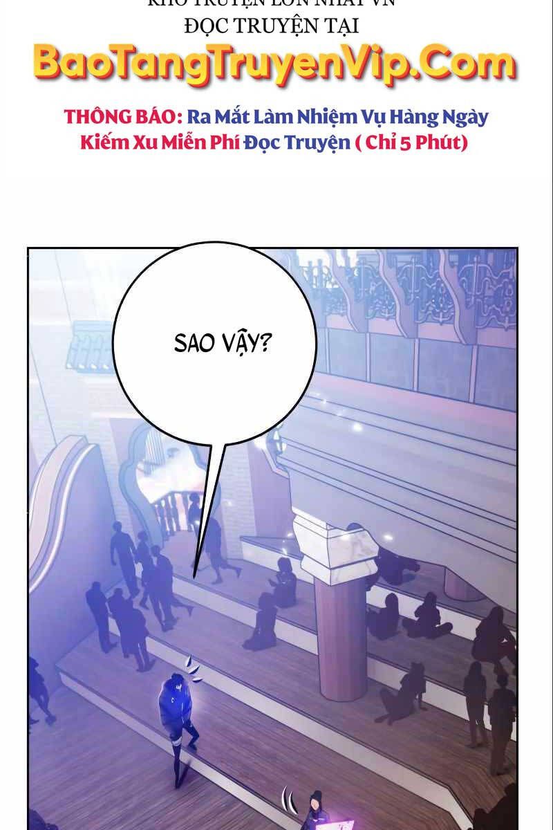 đọc truyện Trở Lại Thành Người Chơi Chương 114 ảnh 94 tại Thiên Thai Truyện