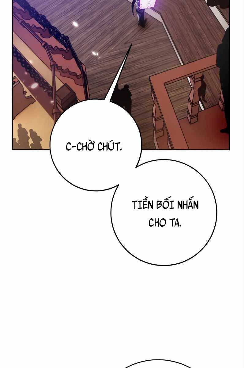 đọc truyện Trở Lại Thành Người Chơi Chương 114 ảnh 95 tại Thiên Thai Truyện