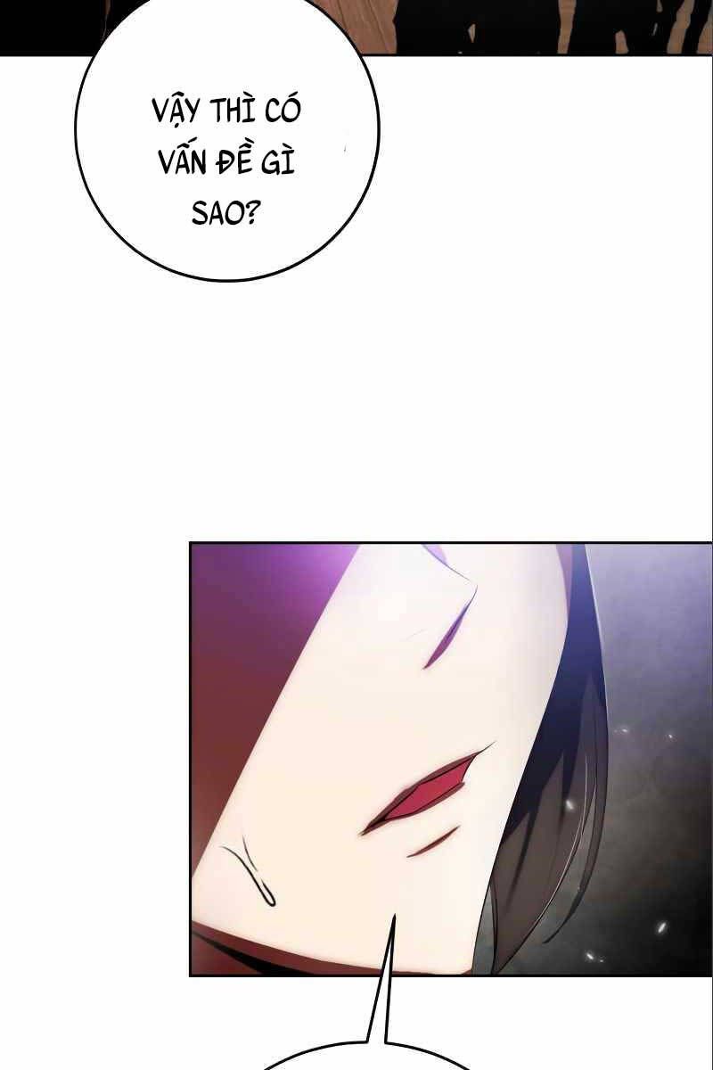 đọc truyện Trở Lại Thành Người Chơi Chương 114 ảnh 97 tại Thiên Thai Truyện