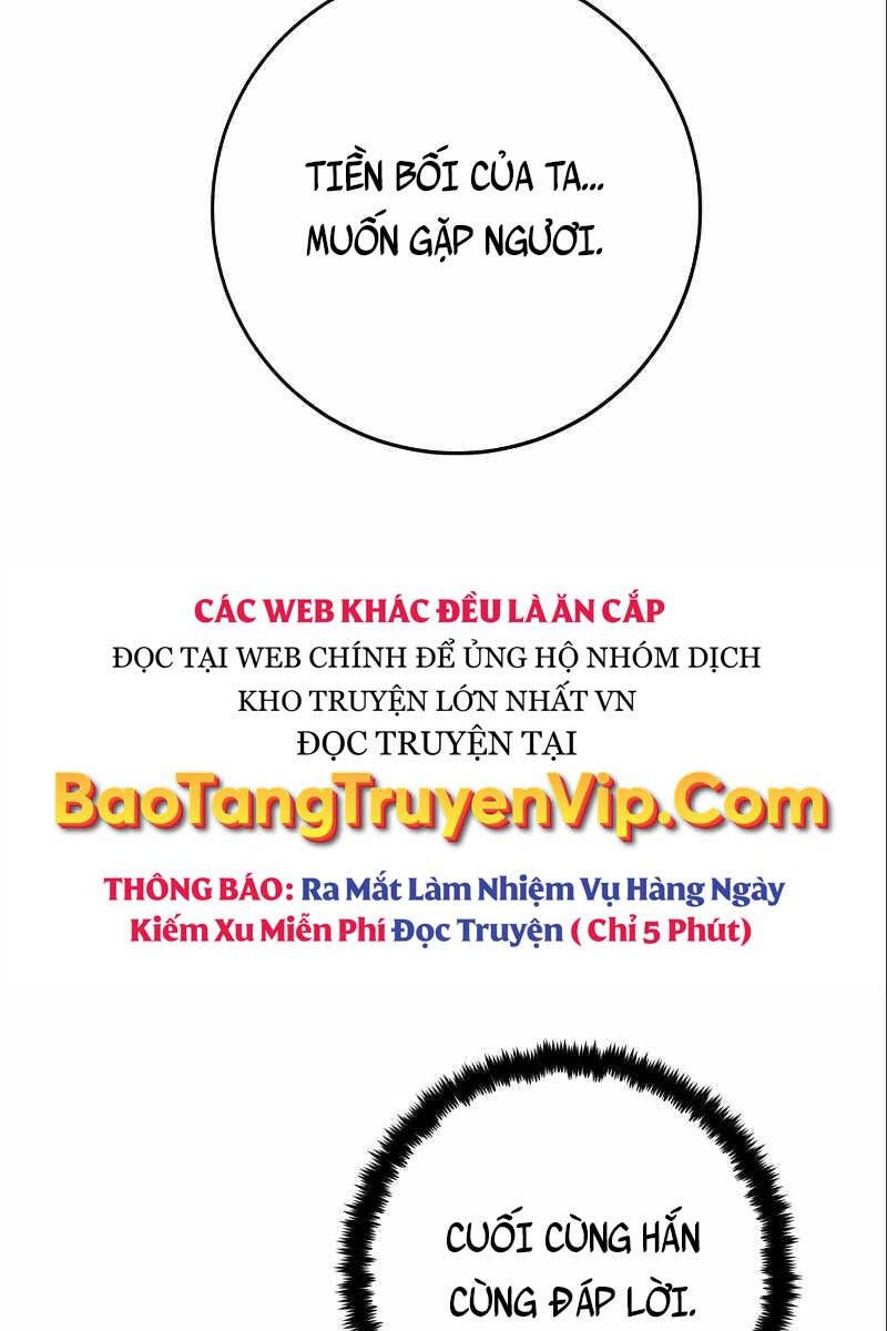 đọc truyện Trở Lại Thành Người Chơi Chương 114 ảnh 98 tại Thiên Thai Truyện