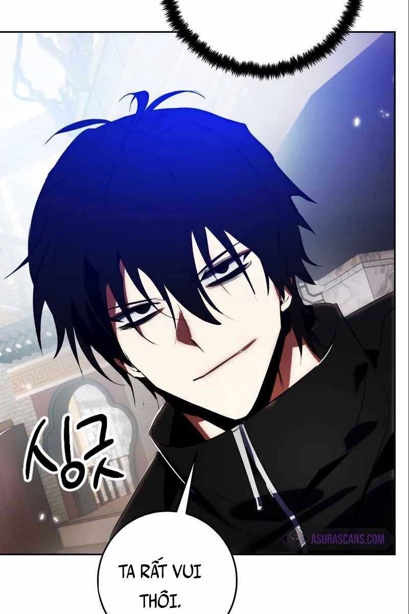 đọc truyện Trở Lại Thành Người Chơi Chương 114 ảnh 99 tại Thiên Thai Truyện