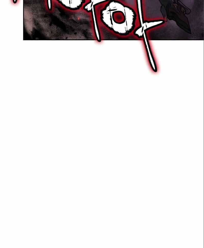 đọc truyện Trở Lại Thành Người Chơi Chương 114 ảnh 101 tại Thiên Thai Truyện