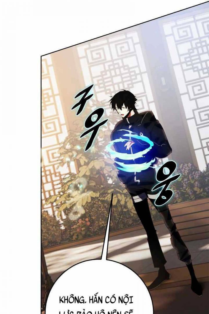 đọc truyện Trở Lại Thành Người Chơi Chương 115 ảnh 102 tại Thiên Thai Truyện