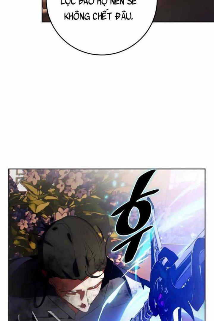 đọc truyện Trở Lại Thành Người Chơi Chương 115 ảnh 103 tại Thiên Thai Truyện