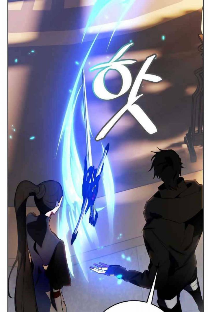 đọc truyện Trở Lại Thành Người Chơi Chương 115 ảnh 106 tại Thiên Thai Truyện