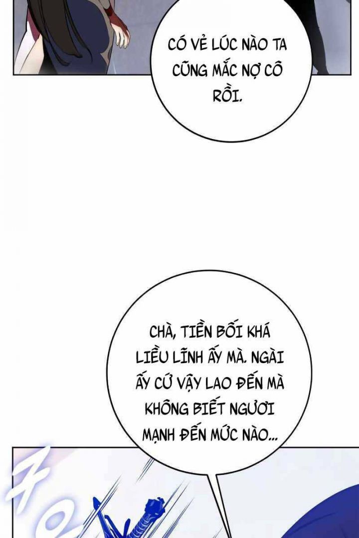 đọc truyện Trở Lại Thành Người Chơi Chương 115 ảnh 107 tại Thiên Thai Truyện