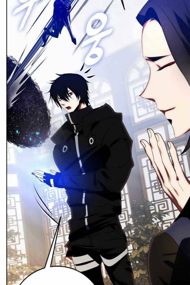 đọc truyện Trở Lại Thành Người Chơi Chương 115 ảnh 108 tại Thiên Thai Truyện