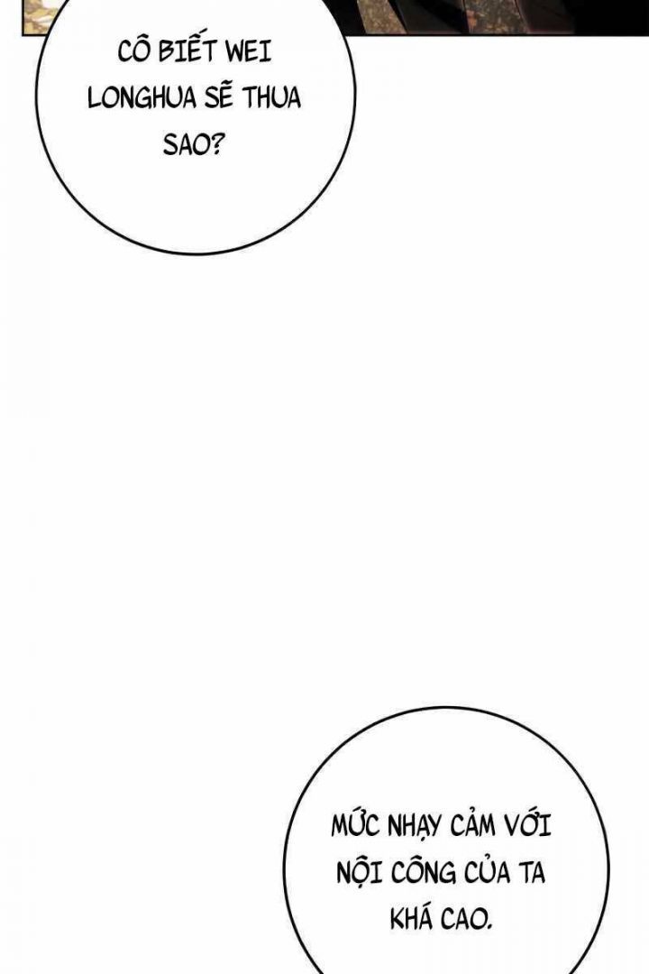 đọc truyện Trở Lại Thành Người Chơi Chương 115 ảnh 109 tại Thiên Thai Truyện