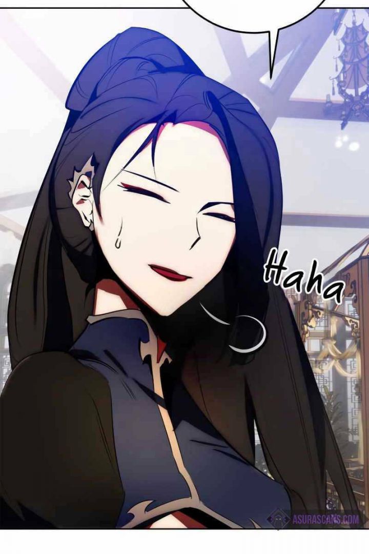 đọc truyện Trở Lại Thành Người Chơi Chương 115 ảnh 110 tại Thiên Thai Truyện