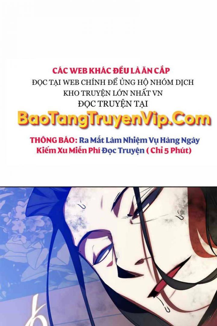 đọc truyện Trở Lại Thành Người Chơi Chương 115 ảnh 111 tại Thiên Thai Truyện