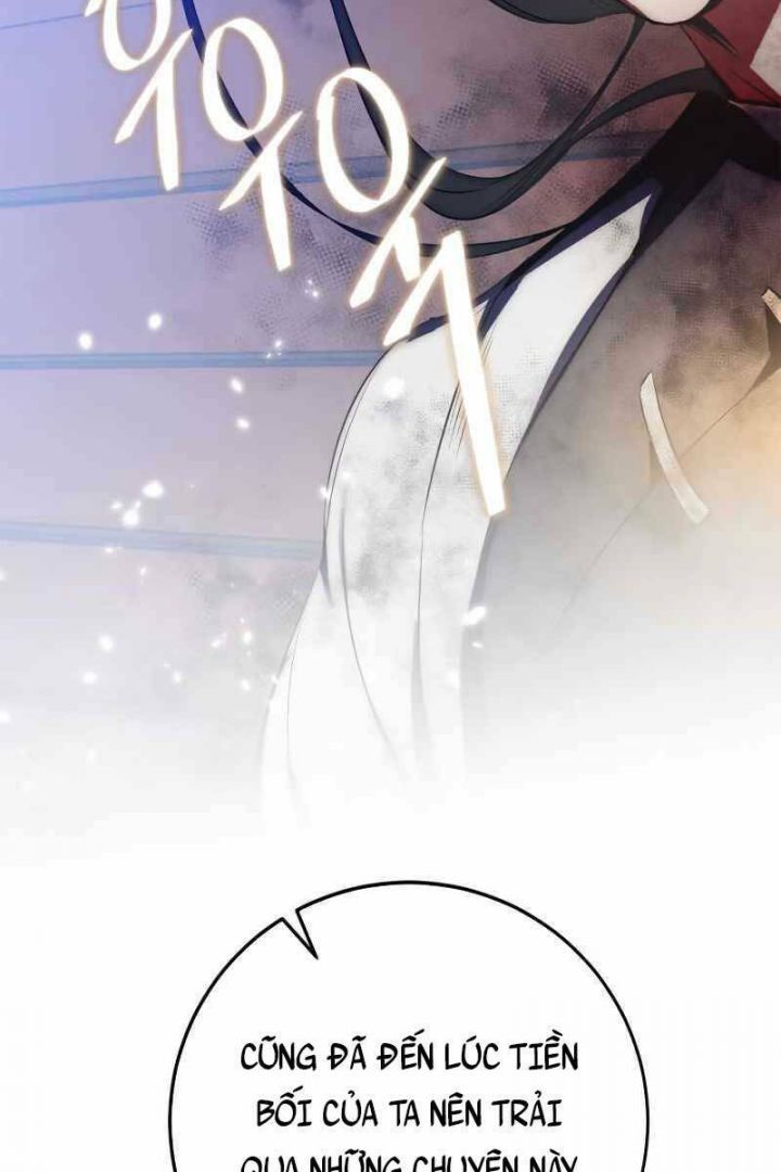 đọc truyện Trở Lại Thành Người Chơi Chương 115 ảnh 112 tại Thiên Thai Truyện