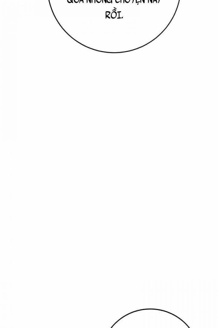 đọc truyện Trở Lại Thành Người Chơi Chương 115 ảnh 113 tại Thiên Thai Truyện