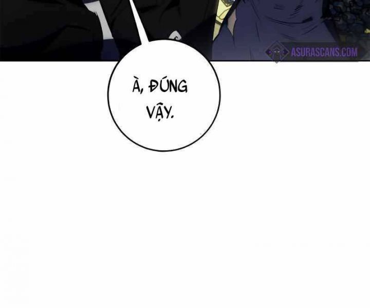 đọc truyện Trở Lại Thành Người Chơi Chương 115 ảnh 115 tại Thiên Thai Truyện