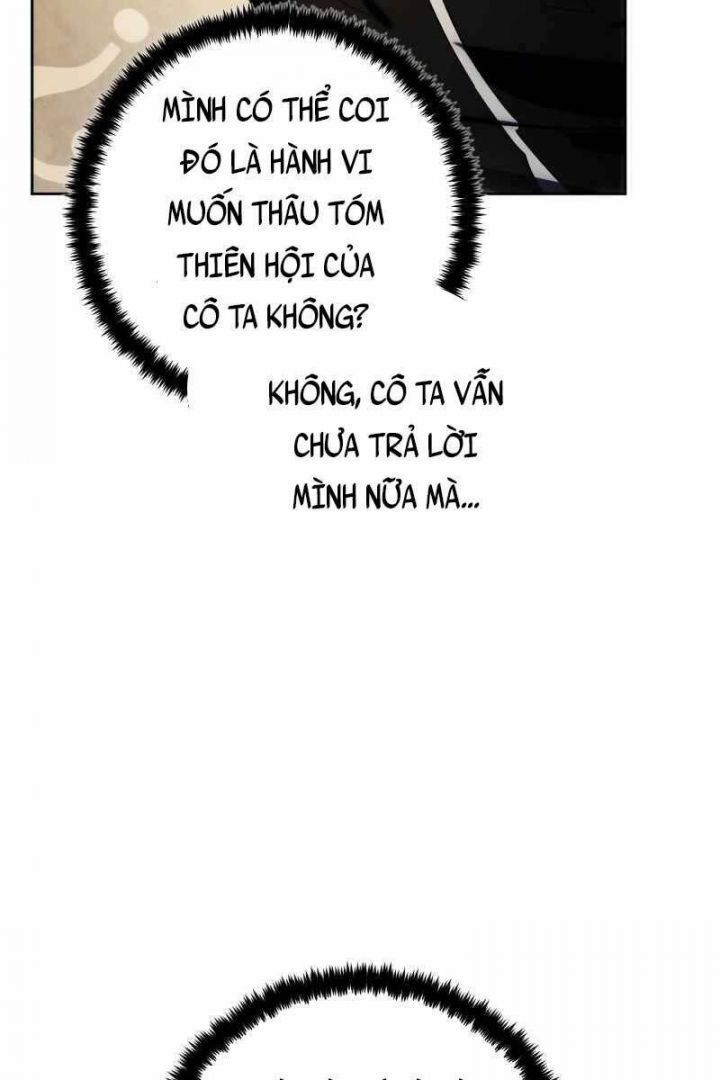 đọc truyện Trở Lại Thành Người Chơi Chương 115 ảnh 117 tại Thiên Thai Truyện