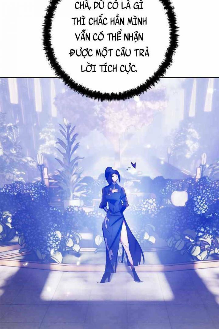 đọc truyện Trở Lại Thành Người Chơi Chương 115 ảnh 118 tại Thiên Thai Truyện