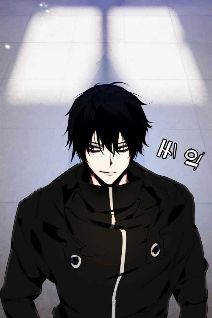 đọc truyện Trở Lại Thành Người Chơi Chương 115 ảnh 119 tại Thiên Thai Truyện