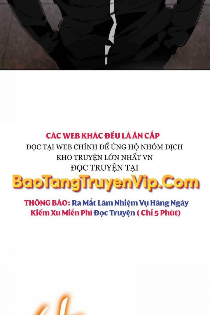 đọc truyện Trở Lại Thành Người Chơi Chương 115 ảnh 120 tại Thiên Thai Truyện