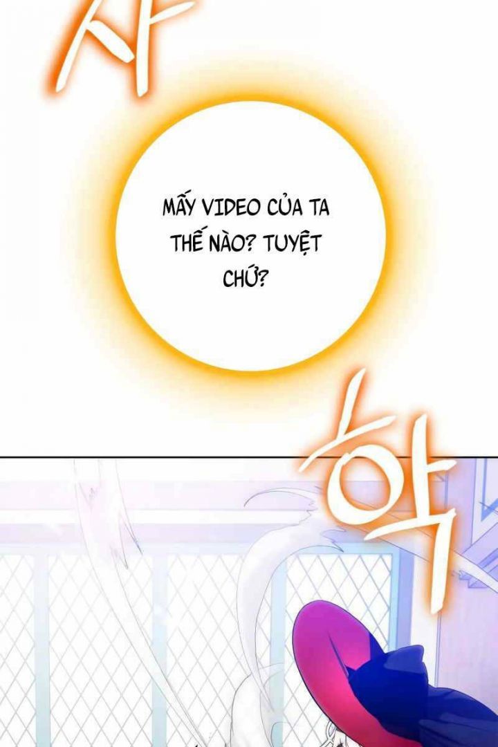 đọc truyện Trở Lại Thành Người Chơi Chương 115 ảnh 121 tại Thiên Thai Truyện