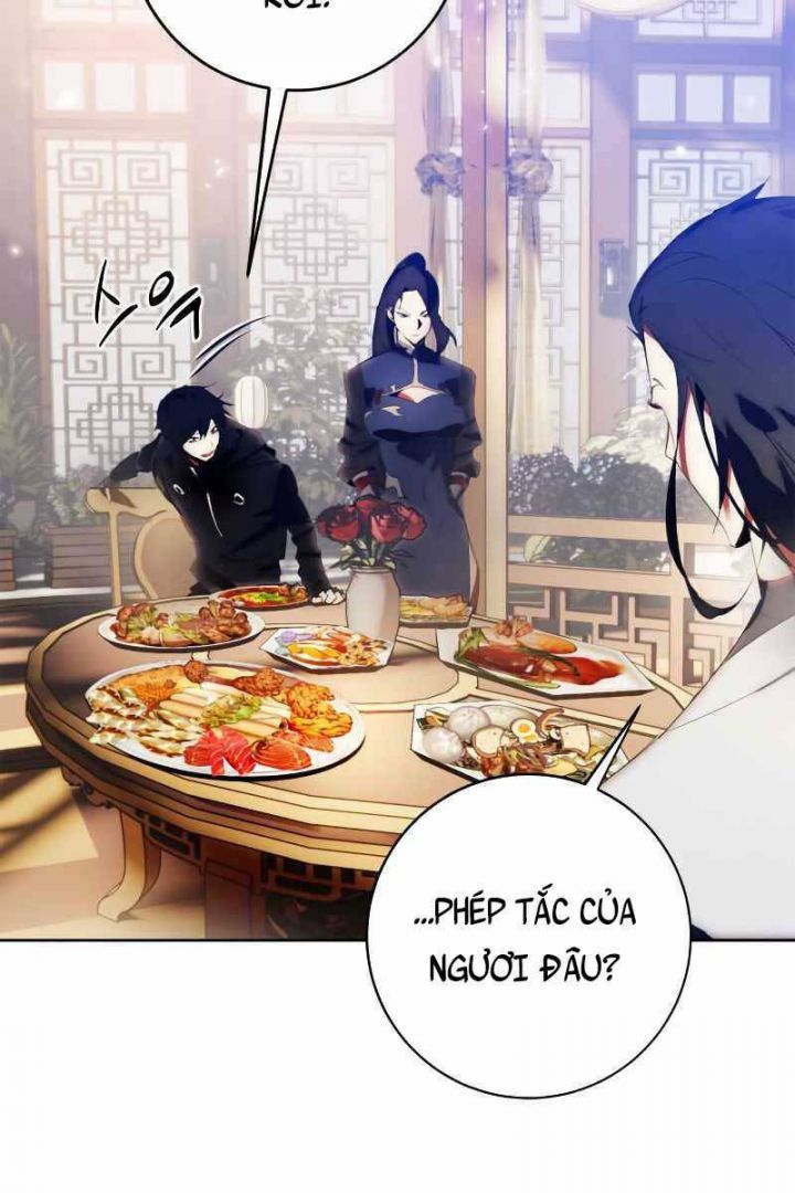 đọc truyện Trở Lại Thành Người Chơi Chương 115 ảnh 14 tại Thiên Thai Truyện