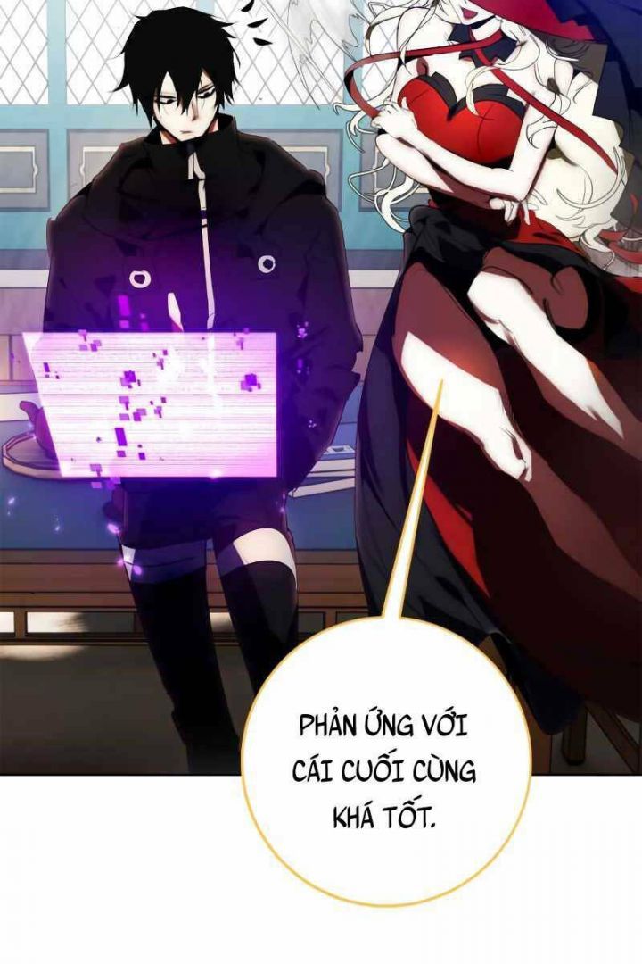 đọc truyện Trở Lại Thành Người Chơi Chương 115 ảnh 122 tại Thiên Thai Truyện