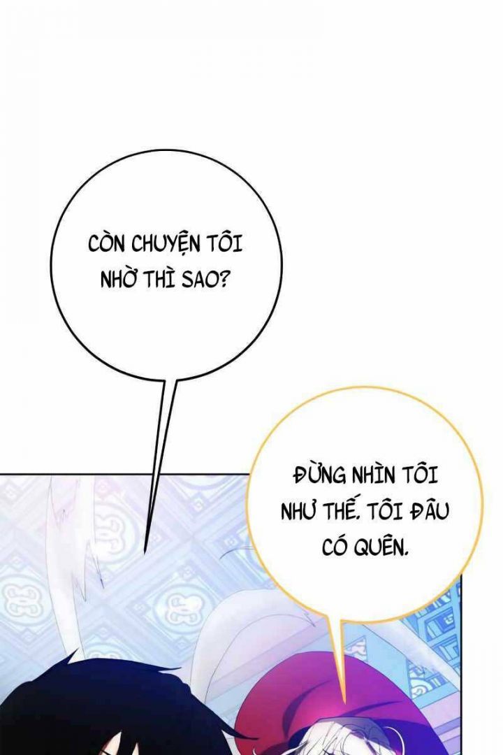 đọc truyện Trở Lại Thành Người Chơi Chương 115 ảnh 123 tại Thiên Thai Truyện