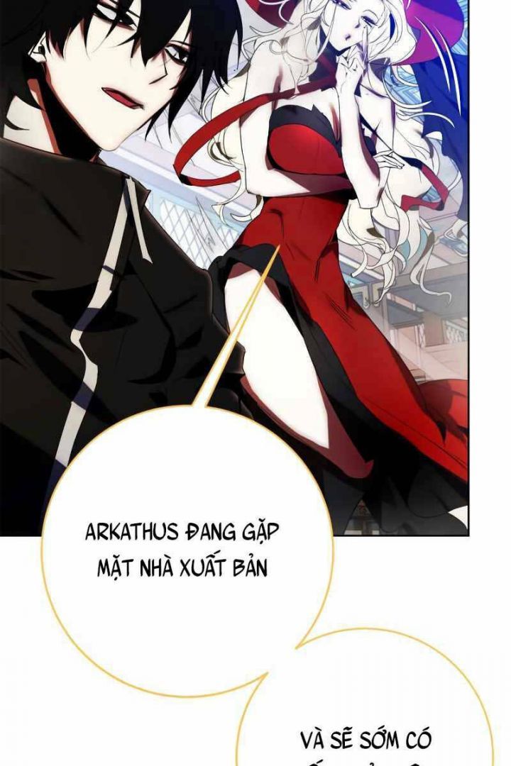 đọc truyện Trở Lại Thành Người Chơi Chương 115 ảnh 124 tại Thiên Thai Truyện