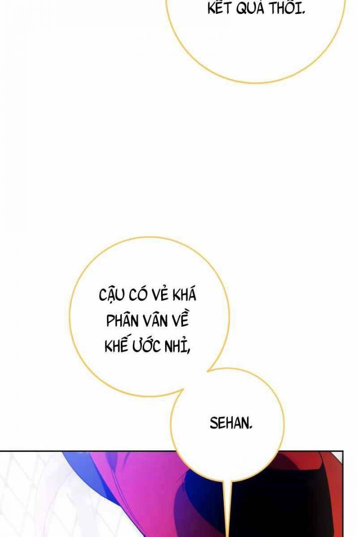 đọc truyện Trở Lại Thành Người Chơi Chương 115 ảnh 125 tại Thiên Thai Truyện