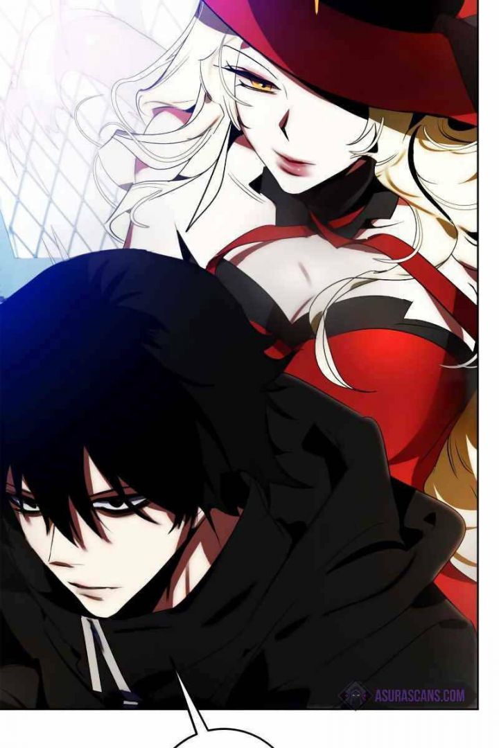 đọc truyện Trở Lại Thành Người Chơi Chương 115 ảnh 126 tại Thiên Thai Truyện