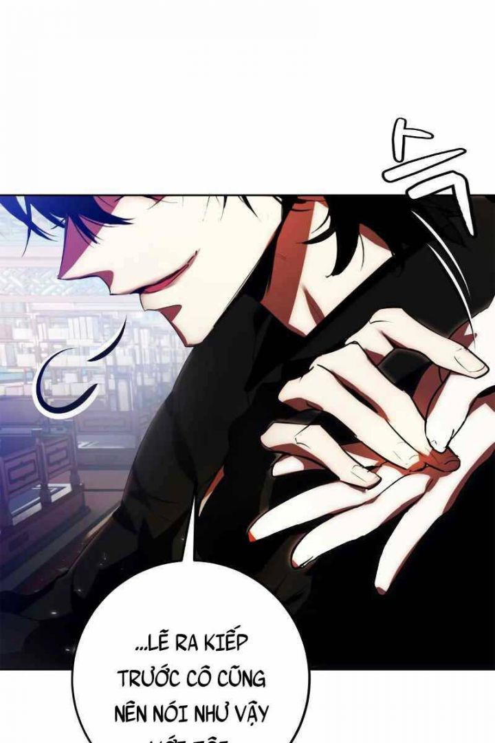 đọc truyện Trở Lại Thành Người Chơi Chương 115 ảnh 129 tại Thiên Thai Truyện