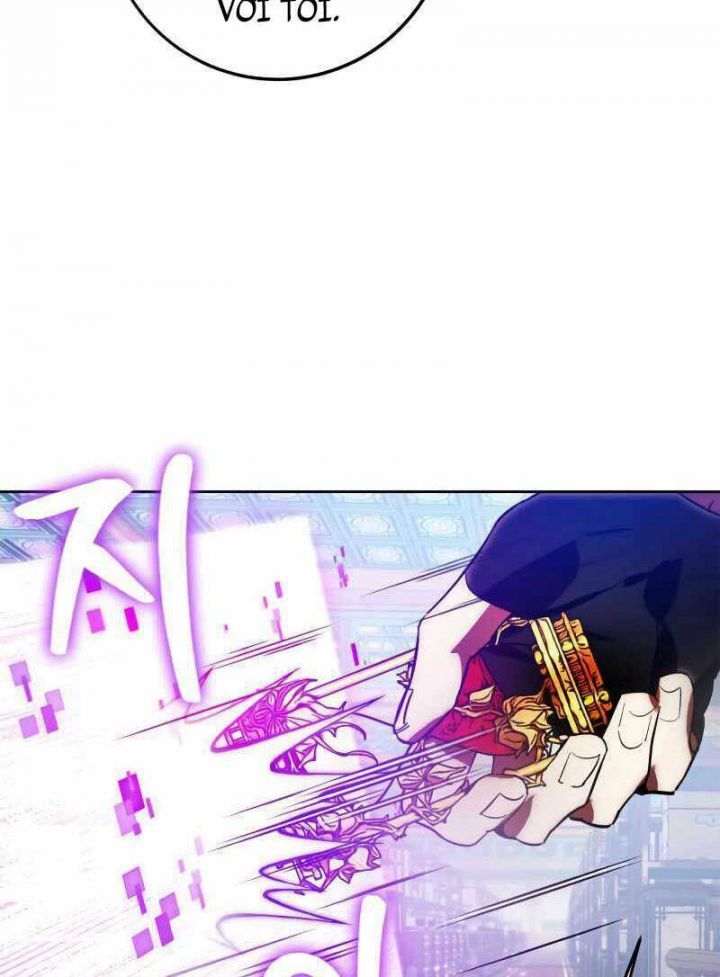 đọc truyện Trở Lại Thành Người Chơi Chương 115 ảnh 130 tại Thiên Thai Truyện