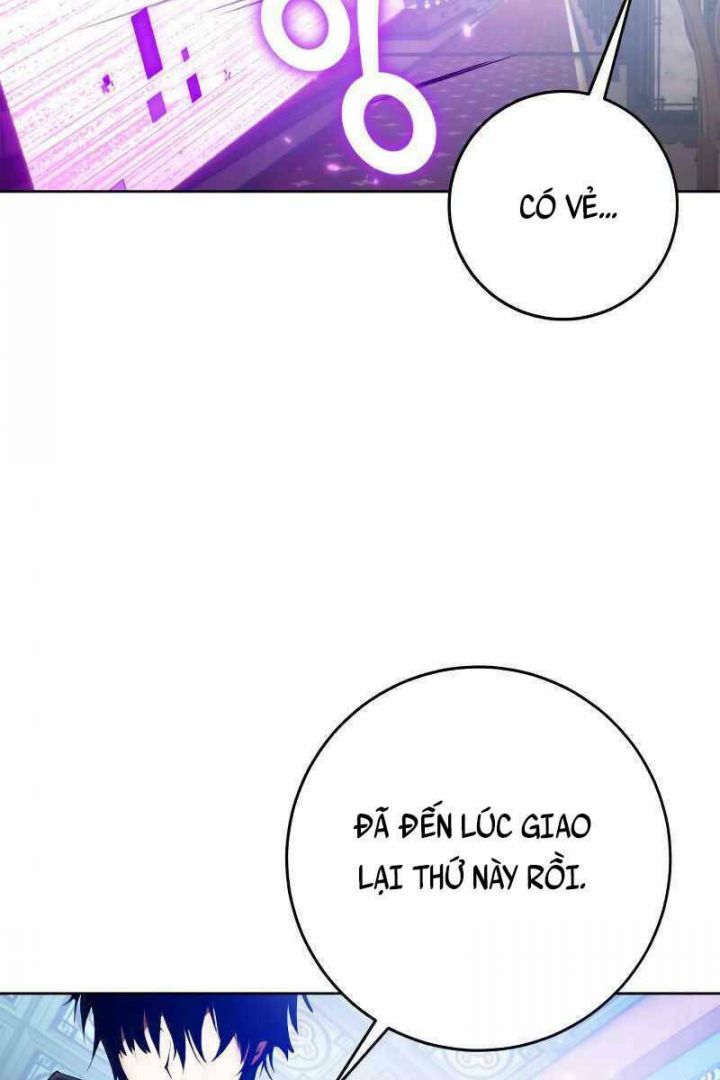 đọc truyện Trở Lại Thành Người Chơi Chương 115 ảnh 131 tại Thiên Thai Truyện