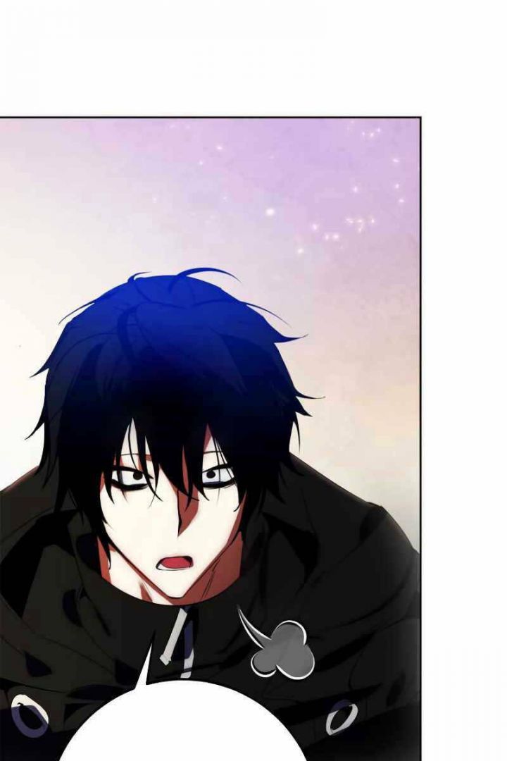 đọc truyện Trở Lại Thành Người Chơi Chương 115 ảnh 15 tại Thiên Thai Truyện