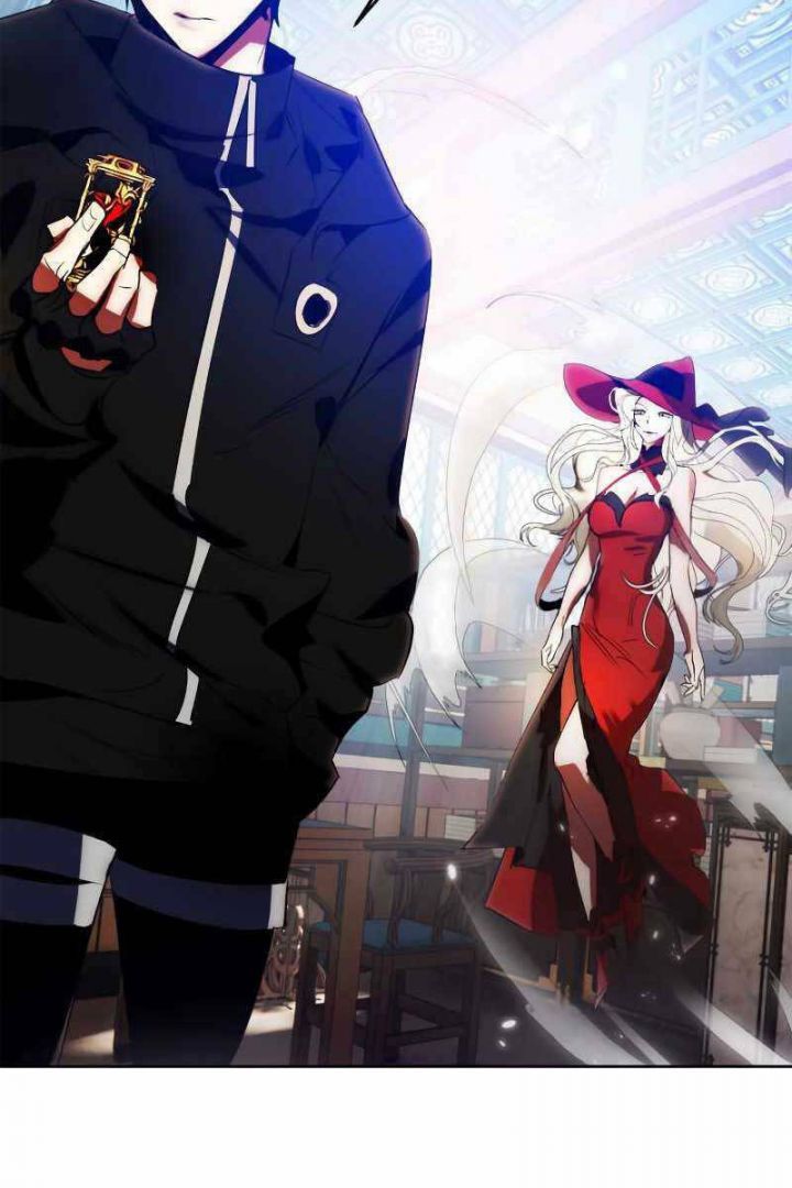 đọc truyện Trở Lại Thành Người Chơi Chương 115 ảnh 132 tại Thiên Thai Truyện