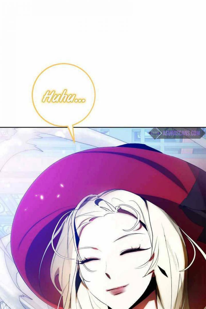 đọc truyện Trở Lại Thành Người Chơi Chương 115 ảnh 133 tại Thiên Thai Truyện