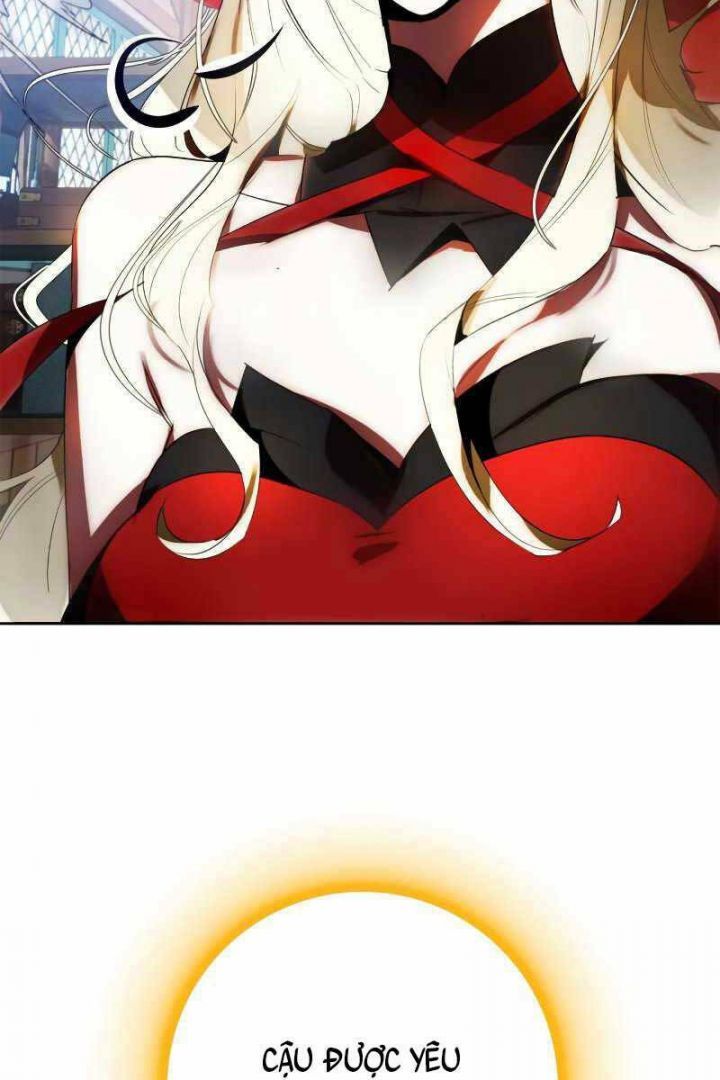 đọc truyện Trở Lại Thành Người Chơi Chương 115 ảnh 134 tại Thiên Thai Truyện