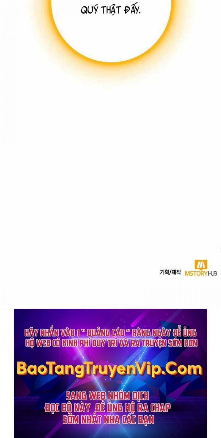 đọc truyện Trở Lại Thành Người Chơi Chương 115 ảnh 135 tại Thiên Thai Truyện